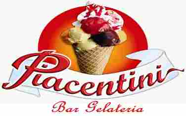 Piacentini-Bar-Gelateriab