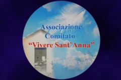 Associazione-Comitato-S.Anna-2