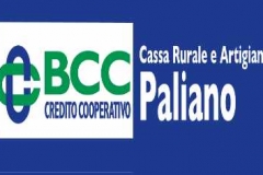 BBC_Paliano