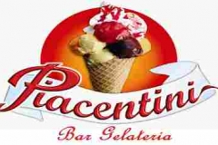 Piacentini-Bar-Gelateriab