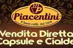 Piacentini-caffè-2b