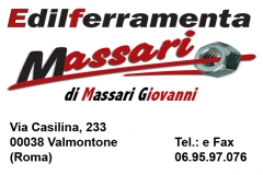 massari_bigliettino_1
