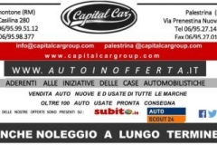 sponsor-Capital-Car-Group-24102017-e1511017875777